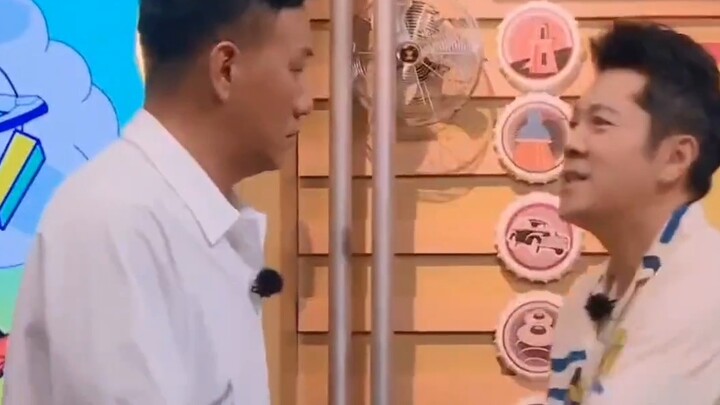 หนัง-ซีรีย์|หู จุน & หลิวเย่|คนที่เธอรักไม่ใช่ฉัน