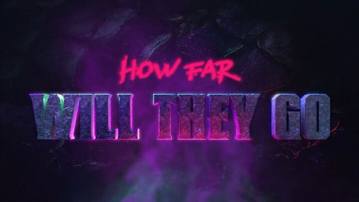 MONSTER HIGH 2 _ Watch full movie: Link in description