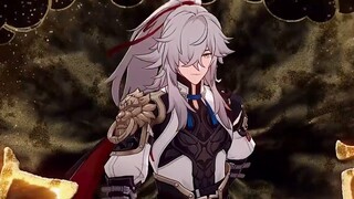 Bare legs with leg rings, how much does miHoYo know? [What happened to XP]