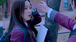 الحب المشتعل لا يحتاج إلى صدى، لأن حبك غريزتي.