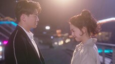 Cô Nàng Lợi Hại Chân Cao Quý EP 19 [Sub Việt]