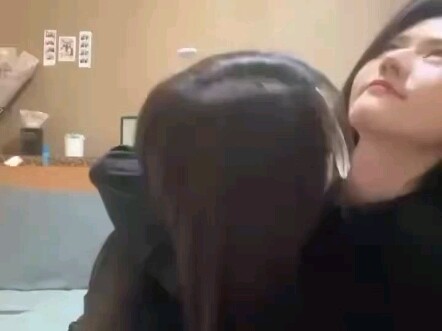 แบบนี้ใครจะทนไหวล่ะ?