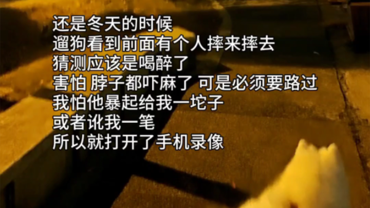 سأعتمد اليوم على مونتاج هذا الفيديو لعلاج نفسي