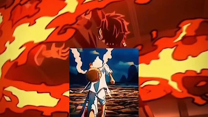 Best Anime