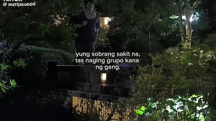 watch high and low cross the worst to see sachio become a gang lider