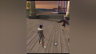 โทษที่สาวๆพี่หล่อเลือกใดฟีฟาย freefire กดใจให้หน่อยนะค้าบ เอาขึ้นหน้าฟีดที