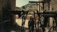 The House of David - Episode 3
