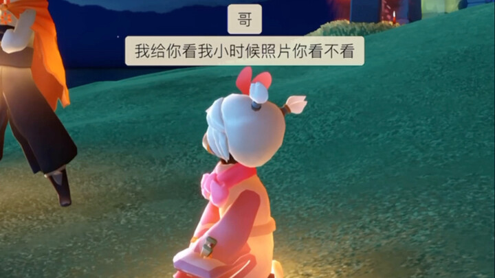 สวัสดี บริการติดฟิล์มพร้อมดูดวงครบวงจร