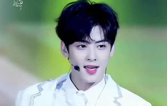 คุณเป็นพวกเปลี่ยนข้างมาหลายปีแล้วใช่ไหม?