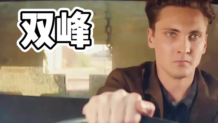 Sopir hanya melambaikan tangan, namun secara tak terduga justru merenggut nyawa seorang bocah, Shuan