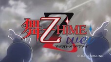 Mai-Otome Zwei SS2 - 01 พากย์ไทย