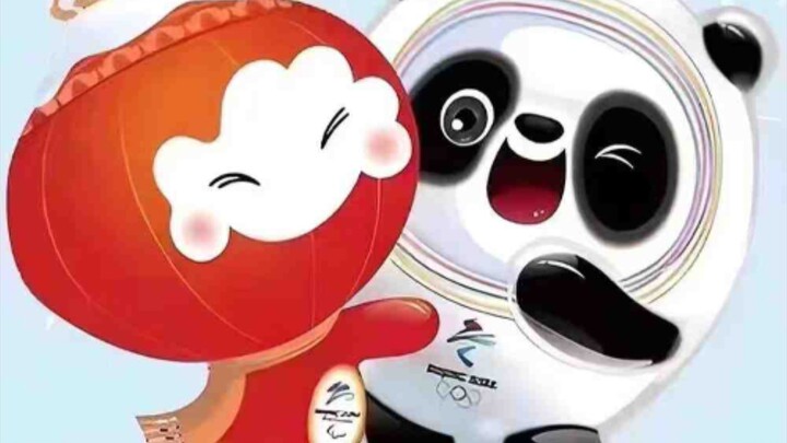 ผิงตุนตุนอาละวาด VS ซื่อหรงหรงอาละวาด