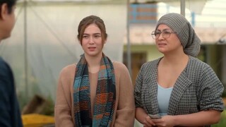 WATCH | PINOY |  | 2024 | MOVIE | UNLICINEMA Barbie Imperial, JC Santos)