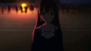 Saenai Heroine no Sodatekata_S2_Eps04_(Indo)