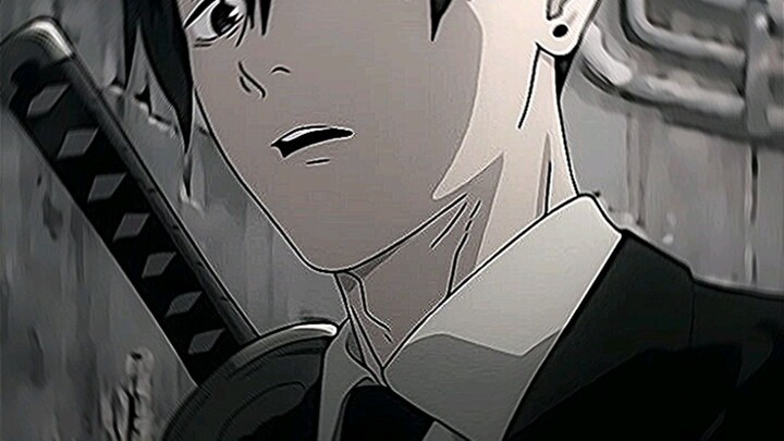 aki hayakawa