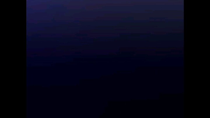 kumpulan jedag jedug anime Buatan gw part 3