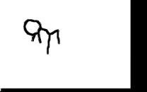 Stickman Classic-Wall Breaker