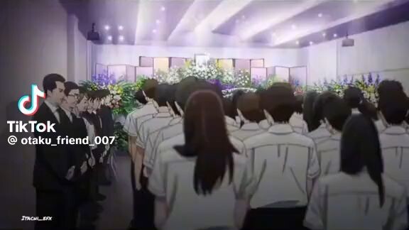 heart thirudan love story 💔