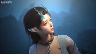 Wealth And Wonder Eps 21 Sub Indo