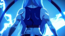 Terlalu Gila!! Ini Anime isinya Monster Semua Njirr.. 🥶🔥