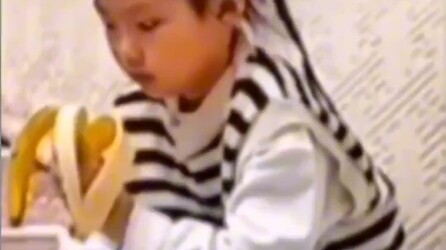 ทุกกระบวนท่าในยุทธจักร ไว้ใจได้เพียงความเร็วเท่านั้น