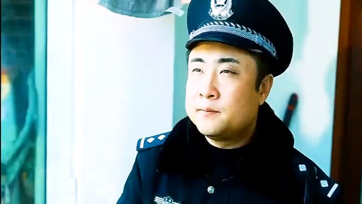 Forced into this by my parents just because I’m not getting married