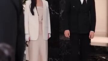 ท่านประธานคนคลั่งรัก