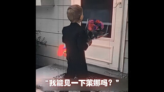 美式教育