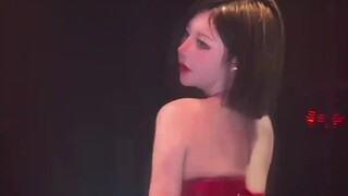 【殷韵韵】更新了一条视频，快来围观！