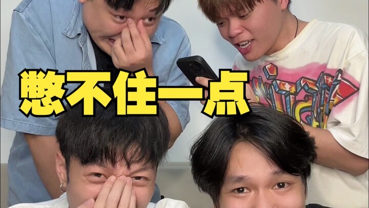 Hát nhanh vỡ luôn!