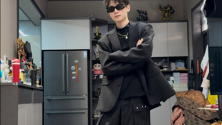 Đã có nhận thức sâu sắc về sự trưởng thành