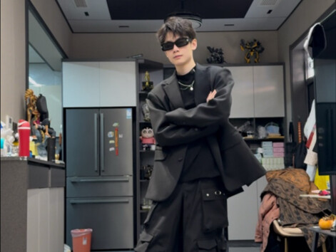 I've gained a profound understanding of growth.