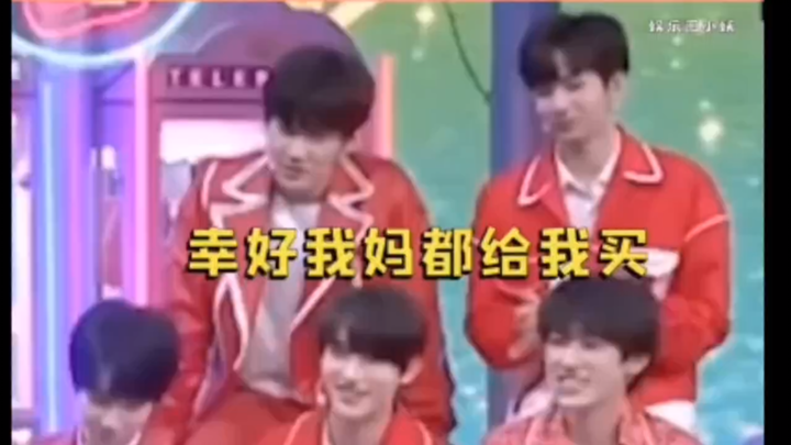 ทำไมพี่จางเข้ากลุ่มผู้ปกครองไม่ได้? มีคำตอบแล้ว!!! #จางเจินหยวน