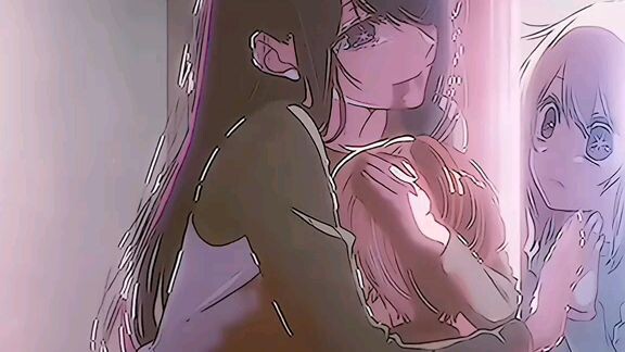 selamat tinggal AI 😭😭😭