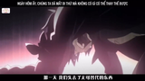 「AMV」 Ashes Remain On My Own  #anime #schooltime
