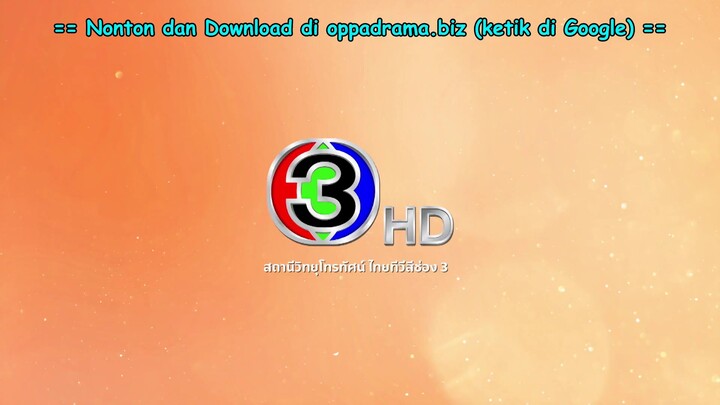 the secret of us eps 4 sub indo