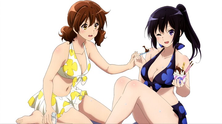 Dipaksa Masuk Klub Gagal! Drama Anak Band Paling Dramatis