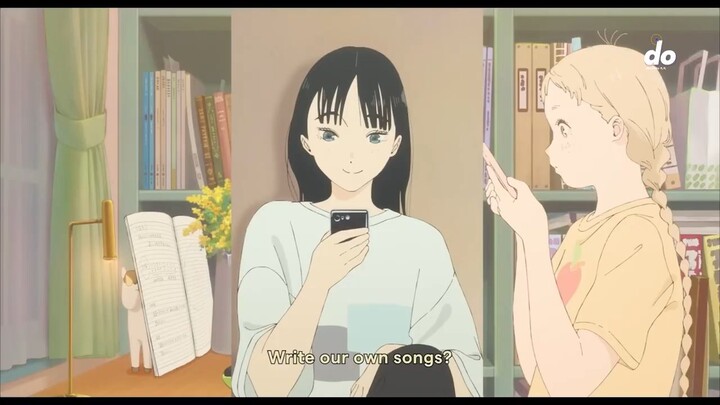 These Anime Movies Are Too Good To Ignore