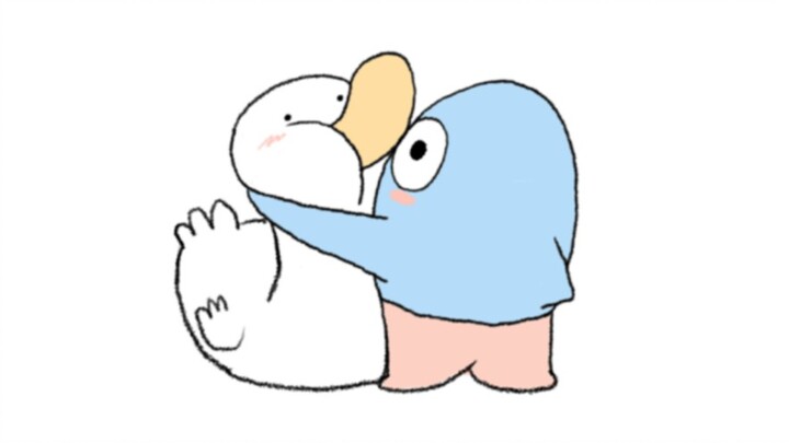 《听 我 说》