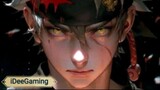 Solo Leveling Tagalog 155-156 S2