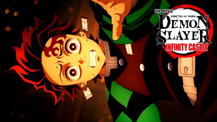 D̷̶e̷̶m̷̶o̷̶n̷̶ ̷̶S̷̶l̷̶a̷̶y̷̶e̷̶r̷̶:̷̶ ̷̶i̷̶n̷̶f̷̶і̷̶n̷̶i̷̶t̷̶y̷̶ ̷̶С̷̶a̷̶s̷̶t̷̶l̷̶e̷̶ ̷̶2̷̶0̷̶2̷̶5