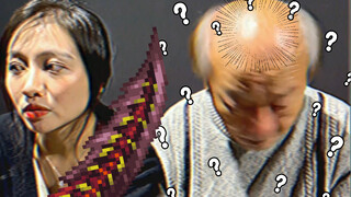 【私家观察】你真的会开车吗？
