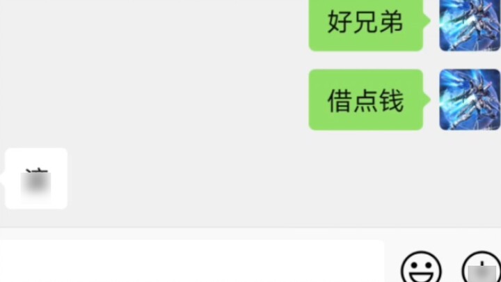 Tôi đã mua RG Justice nhưng Kira thất bại