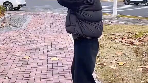太搞笑了！忍不住笑了 🤣
