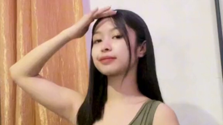 sheshhh gandaa