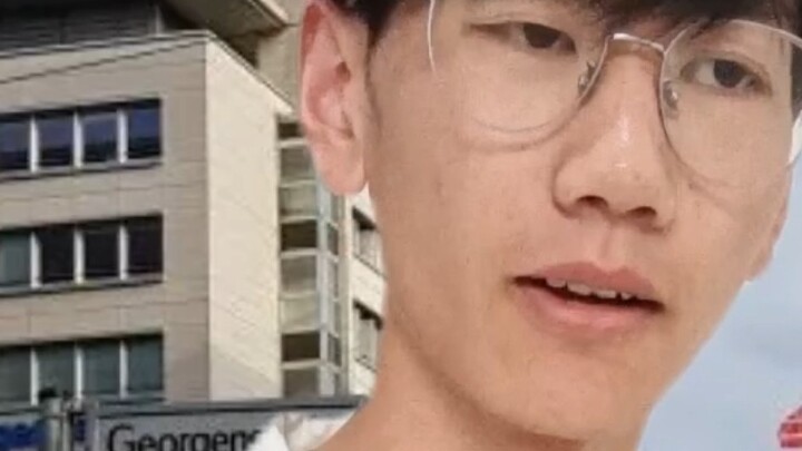 Toei ini sangat kaya tapi super hemat