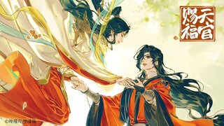 66