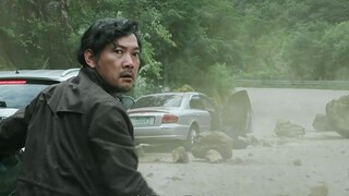 以前看电影，现在看未来