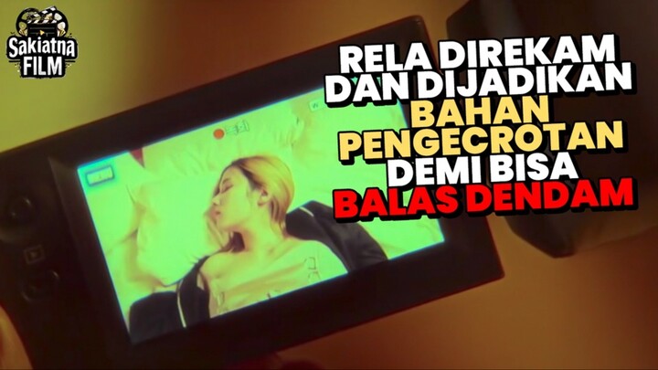 MINIMAL NONTON SEKALI SEUMUR HIDUP ‼️