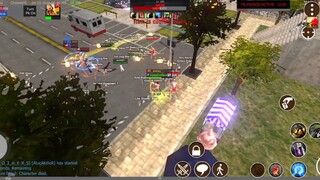 ran mobi